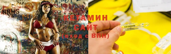 apvp Богородицк