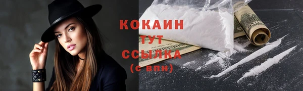 jwh Богородск