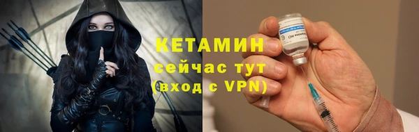 шишки Рославль