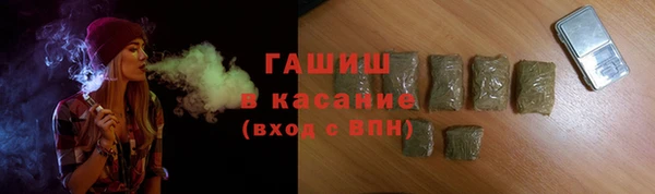 apvp Богородицк