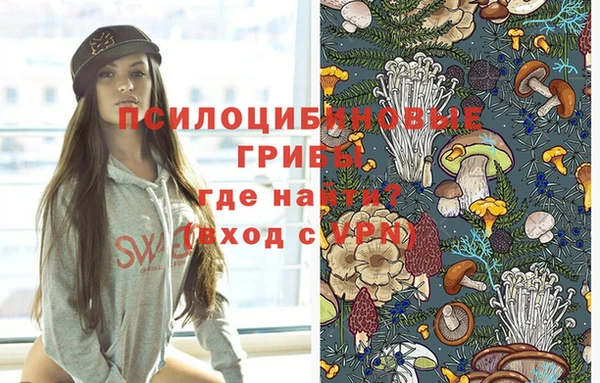 прущая мука Богданович
