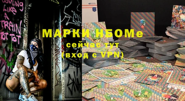 apvp Богородицк
