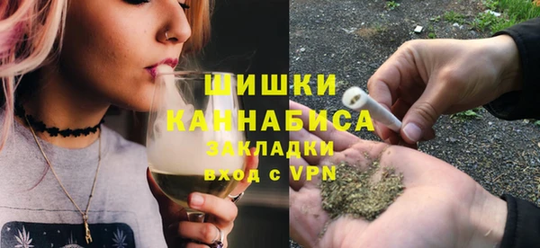 прущая мука Богданович