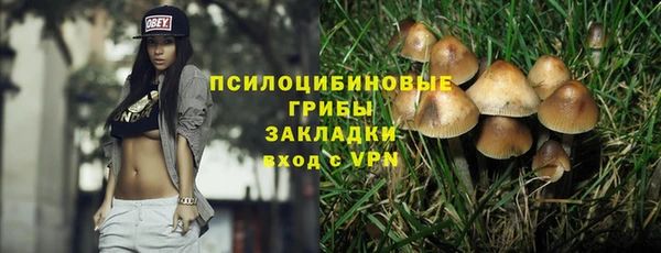 jwh Богородск