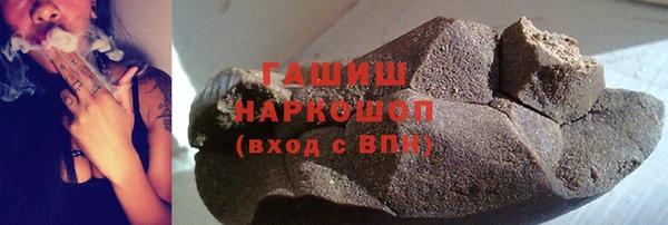прущая мука Богданович